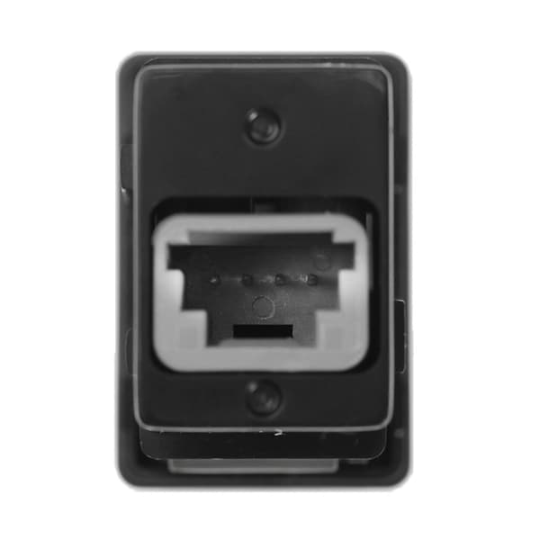 Ny AUX Aux-indgang Lydinterface USB Lydinterface 86190-0C010 til 2006-2008