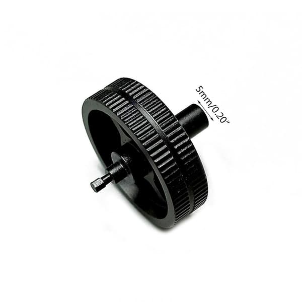 Ratstyre Clock Spring Spiral Kabel Sikkerhedsspole 8619A018 Kompatibel med Mitsubishi Montero Eclipse Outlander Lancer