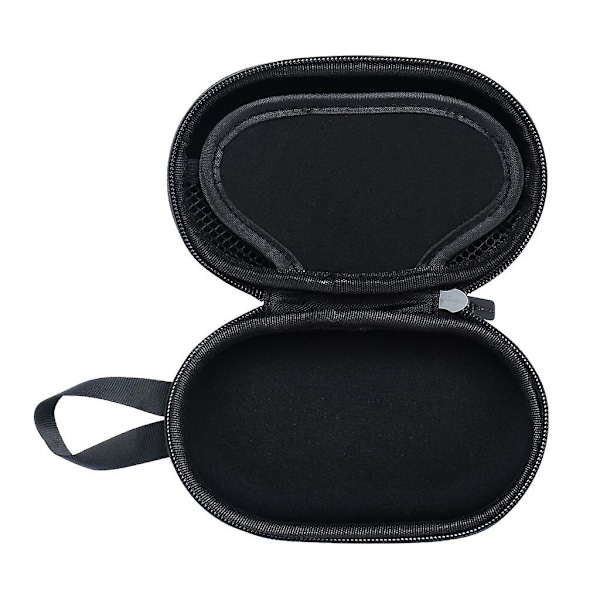 For Finger Monkey Headset Anti-ridsebeskyttelses Rejsetaske Sikkerhedssager