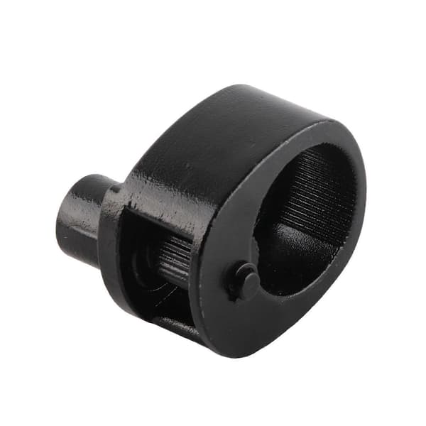 33mm?42mm Universal Tie Rod Nøglefjerner Fjernelsesværktøj Tie Rod End til Bil Lastbil