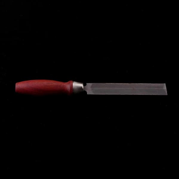 Kitara Mutteri Satulan Uraviilan Kitaran Mutteri Timanttiviila Luthier Työkalut