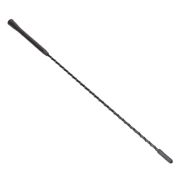Trådløst Bluetooth-kompatibelt bærbart tastatur til Microsoft Surface Pro 3/4