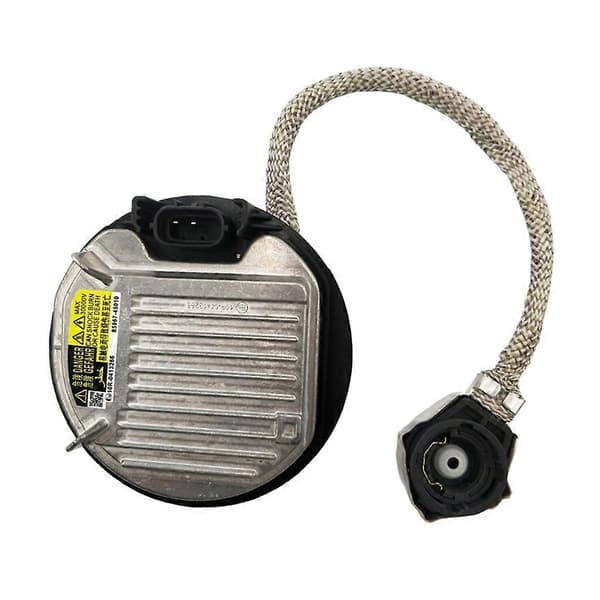85967-45010 XENON HID Ballast Hodelyskontrollmodul for biler