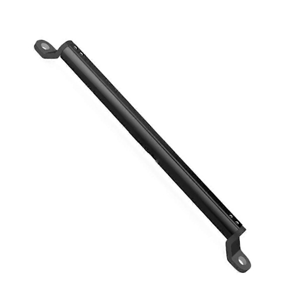 5 stk CR2032 Knappecelle Batteri Oppbevaringsboks Myntcelle Organizer med På/Av Bryter