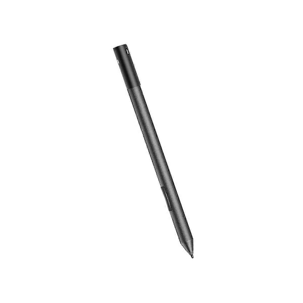 Stylus Pen PN557W Aktiv Pen 5285 5289 5290 5300 5310 7200 7210 7285 7389 9410 9510 Xps 9365 9575