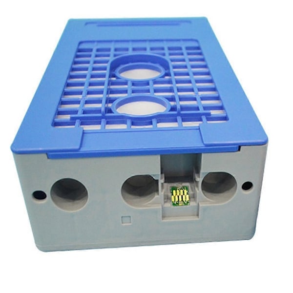 Vedlikeholdsboks Blekk for Tank T6193 for SureColor SC-F6000/SC-P10050/SC-P1005PS/SC-P20050X P10000 P20000 T3270 T300