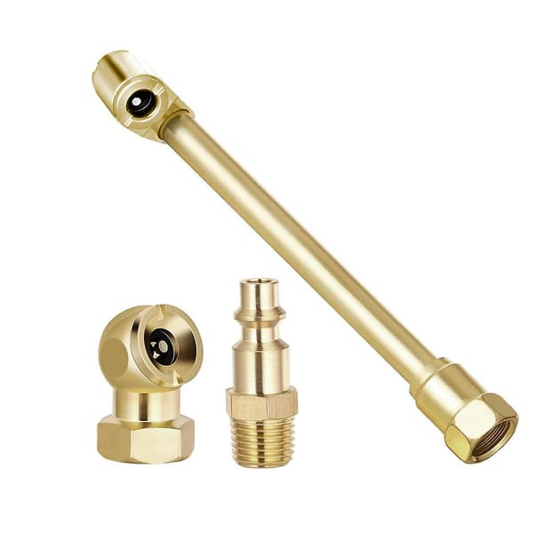 40mm Bilvarmer Sintrat 310s Rustfritt Stål for Brennernett for WEBASTO