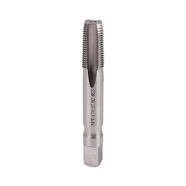 Aluminium Diffuse Ing Fin 25mm X 25mm X 15mm 10 stk