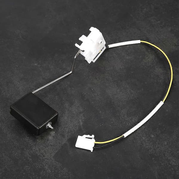 Bränsletanksnivåsensor 17047-SNA-000 Passar för Honda Civic FA1/ FA3 2006-2011