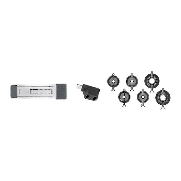 Kickstand Soft Shell-Storage Beskyttende Etui For Steam Deck/Switch Kickstand Spillkonsoll Bærbar Reiseveske Deksel