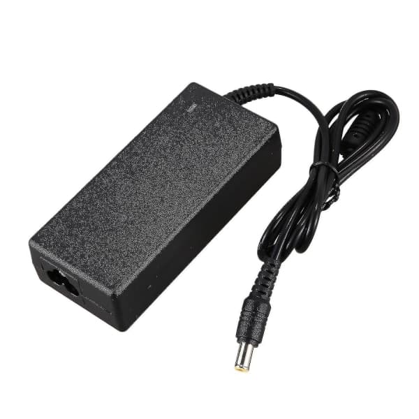 Virtalähde Samsung SyncMaster -näytölle 30W DC 14V 2.14A 6.5*4.4mm