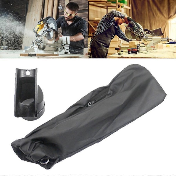 Gitarrplock Tummplock Elektrisk Gitarrdel LED Ukulele Plock Gitarrplock