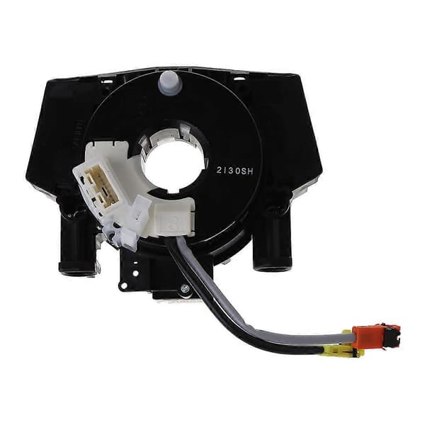 Kabeluppdatering Dold datakodning Programmer Bildiagnostiskt verktyg OBD OBD2 Skanner