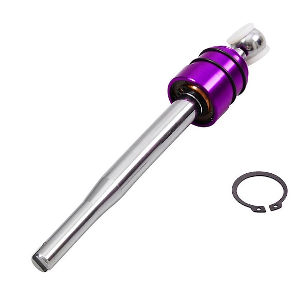 Auton takapenkin lukon lukko CRV:lle 82220-T0A-A01 82220-T0A-A02 82620-T0A-A03