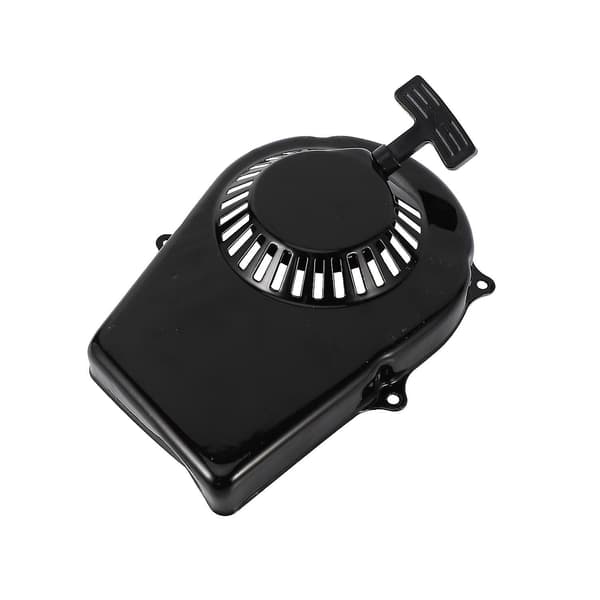 Shenzhen Oumi Acoustics Technology