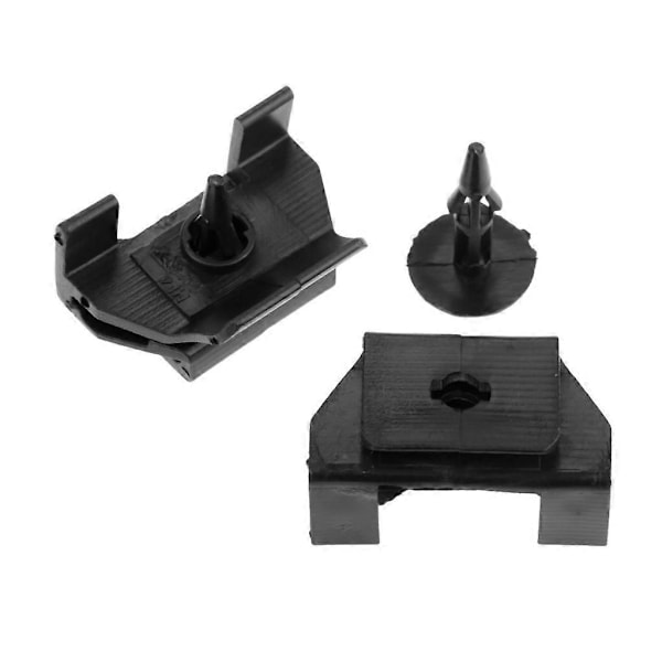 Justerbar Malefri Paintless Expander Universal Plademetal Bulkdækker