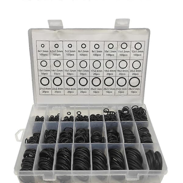 11-Hålars Gitarr Pickup-Set Förinstallerat Laddat Pickguard Gitarrtillbehör