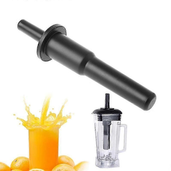 Blenderdel för Blendermixerbehållare Låg Kannskötare Blender Juicer Ersättningsdelar 30CM