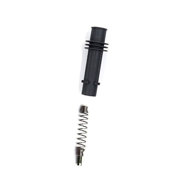 95514599 55579072 Fjedersæt til reparation af tændspoler til Aevo Opel Adam Astra Cascada Corsa Zafira