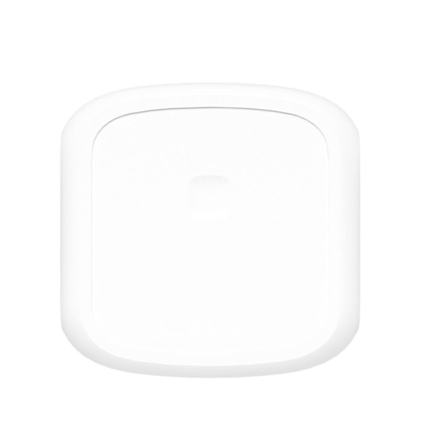 Tuya WiFi Zigbee Bevægelsessensor Smart Home PIR Bevægelsessensor Detektor Med Lys