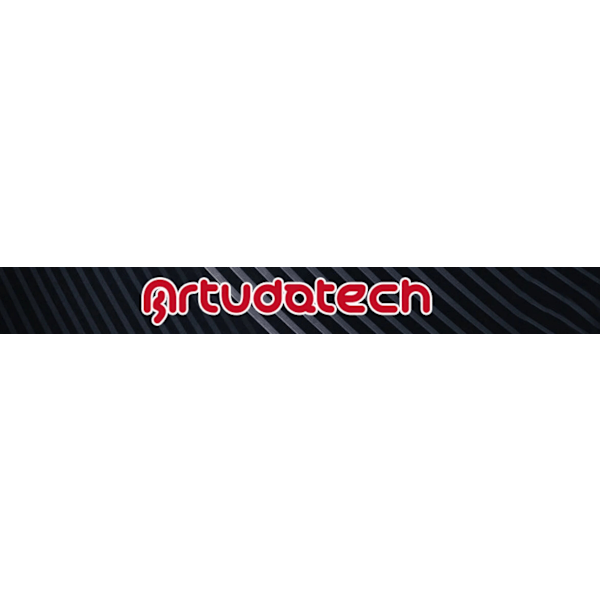 Artudatech Yamaha DragStar VStar XVS125 XVS650 XVS950 650 950 1100 polttoaineen tankin korkki avaimilla