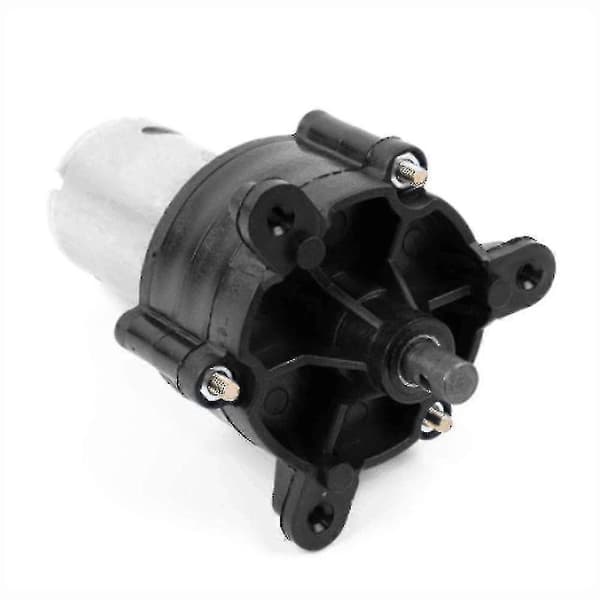 12/24V jævnstrømsgenerator håndsvinget dynamo hydraulisk testmotor vindkraft energi dynamotor nødstrømslys opstartsenhed