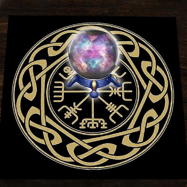 Unika Design Resin Tangentbordsknappar för Mekaniska Tangentbord KeyCaps Långvarig Användning