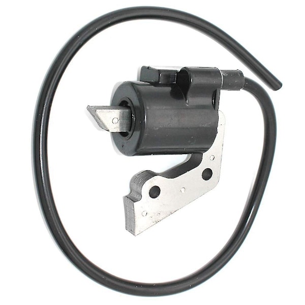 Tändspolemodul för FA210 FA210D FA210R Motor Ersättningsdelar 21171-2167 005655