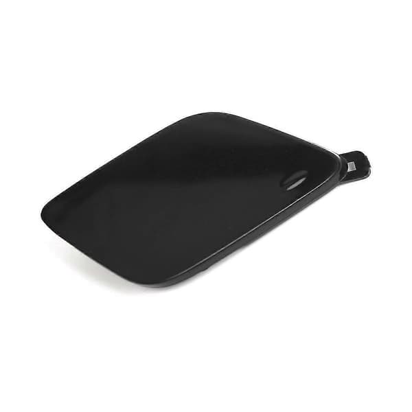 Frontfanger Trekkkrok Deksel Øyehette 39814160 For V40 2012-2018