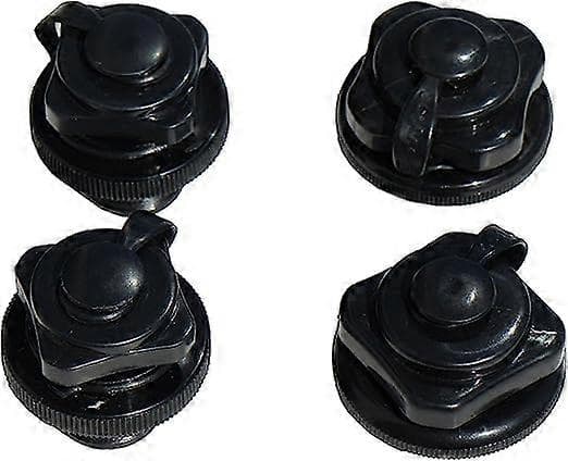 Swimline Boston Valve-erstatning