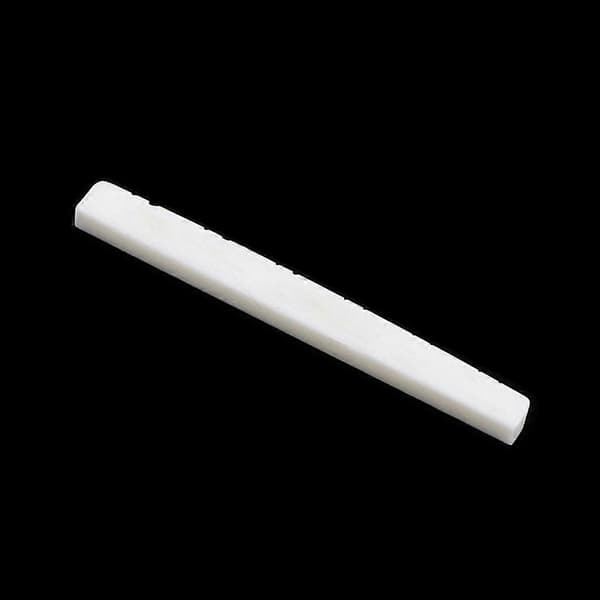 Handhållen Universal Lamptest Batteridriven Passar för Lampa Ljusrör
