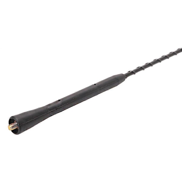 Trådlöst Bluetooth-kompatibelt Bärbart Tangentbord för Microsoft Surface Pro 3/4