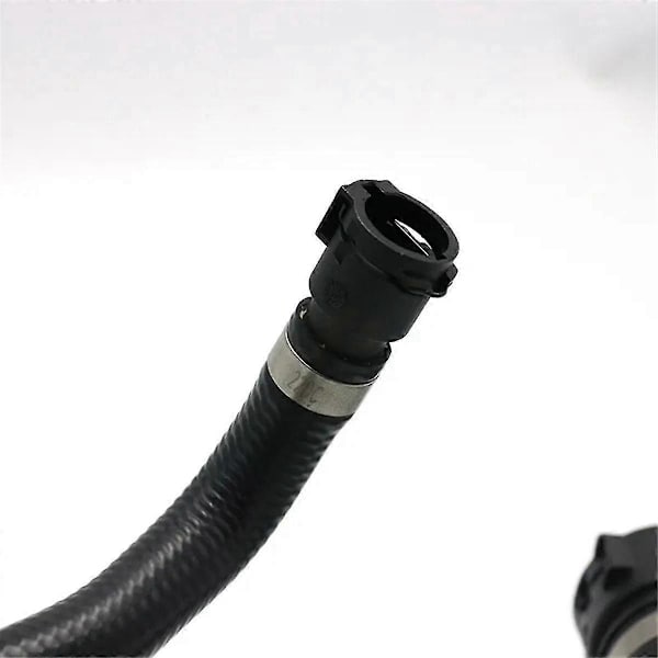 Bilslange til køler til E39 540i 740i E38 740il Tank Køler Slange 11531711321 11537505228