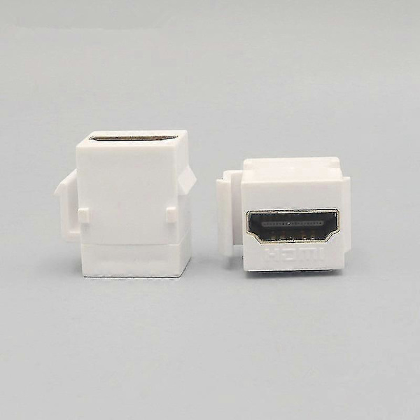 Amp Type Interface HDMI High-definition Modul 2.0 Version HDMI Modul HDMI Docking Direkte Stik HD TV Modul