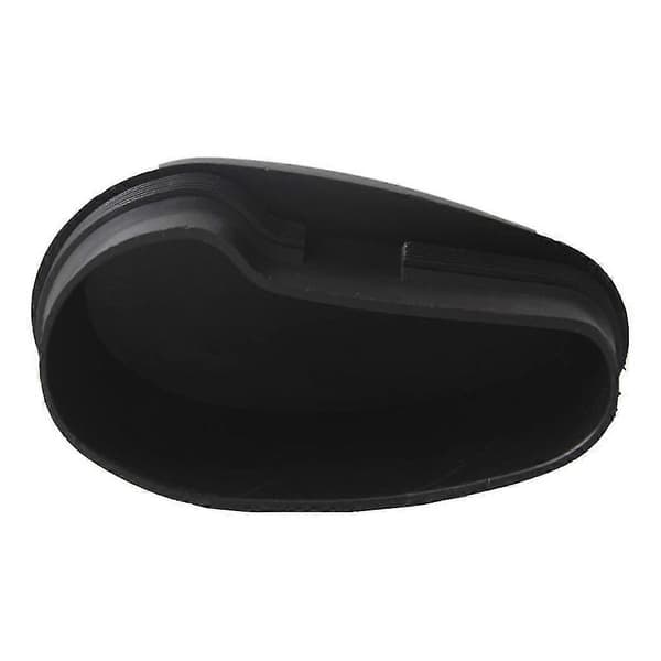 2 stk. Bars Caps 68044463ab For Ram 1500 2500 3500 2009-2022 Side Step End Caps Del