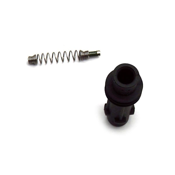 95514599 55579072 Fjedersæt til reparation af tændspoler til Aevo Opel Adam Astra Cascada Corsa Zafira