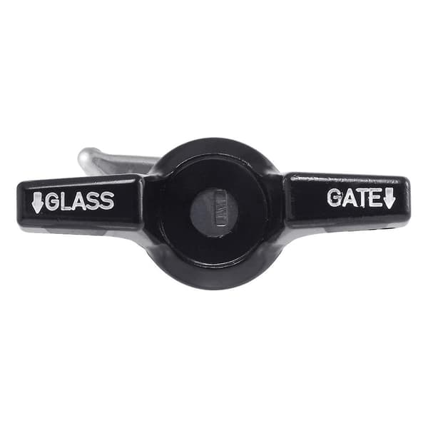 Driver Power Window Master Switch Venstre Trim Bezel til DodgeRam 02-10 5HZ71XDVAD