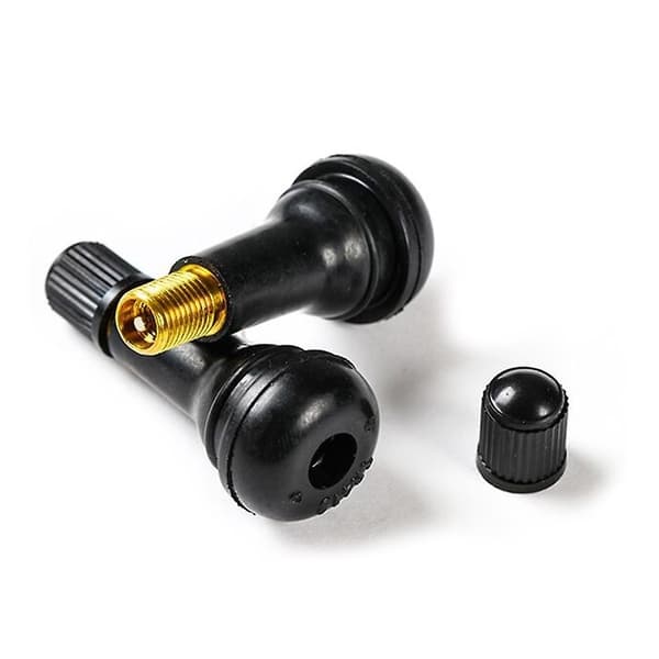 Sport Pro Antislip Switch Sensor til Nøgle til 1 2 3 4 Serie