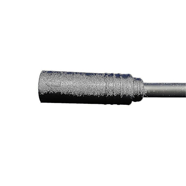 1t4 Eb-bus Kabelharness til Bafang Bbs01 Bbs02 Mid