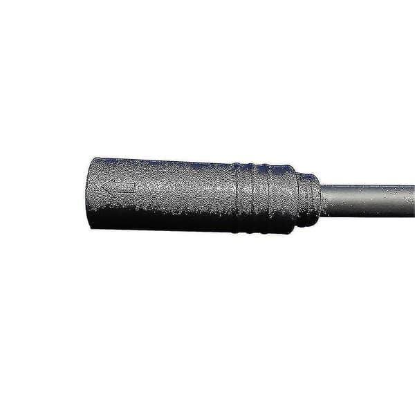 1t4 Eb-buss kabelnett for Bafang Bbs01 Bbs02 Mid