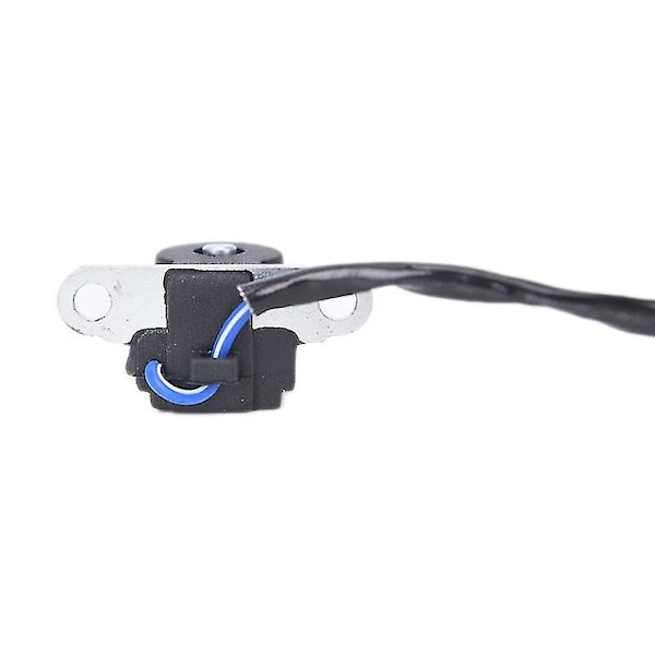 Scooter Stator Trigger Pickup Pulser Spole Tändspole Gy6 50 125 150cc Moped ATV Fb Shytmv