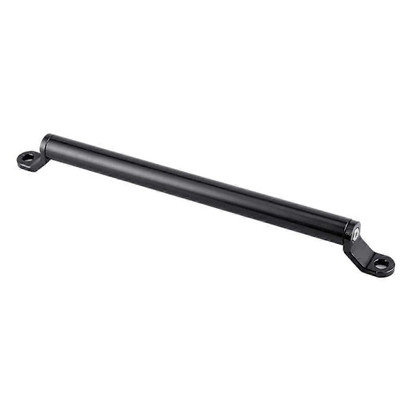 5 stk CR2032 Knappecelle Batteri Oppbevaringsboks Myntcelle Organizer med På/Av Bryter