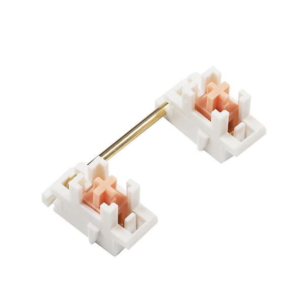 2 stk. Bakluke-Paraplyholder Organizer Multifunksjonell liten krok for håndkle