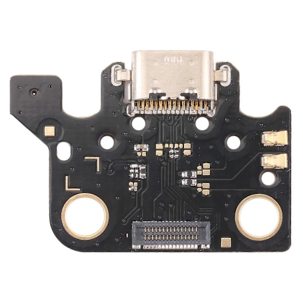 Laderportkort for Samsung Galaxy Tab A7 10.4 (2020)