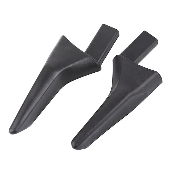 Start/Stopp-knapp for bilmotor, M-knapp for 3-serie E90