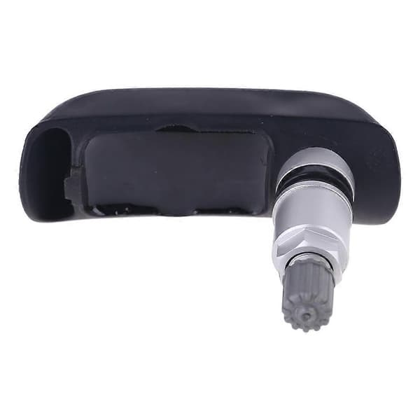 Motorcykelhjul Däck TPMS Däcktrycksgivare 8532731 för 36318532731 Säker Körning Sensor