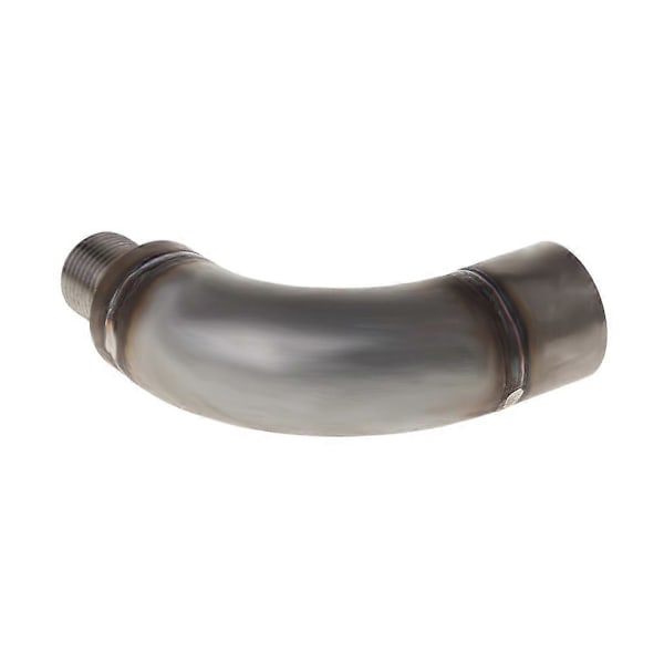Foldbar Styr til Styrør 25.4mm Gaffel Aluminium Legering Styrør Adapter Cykel Tilbehør