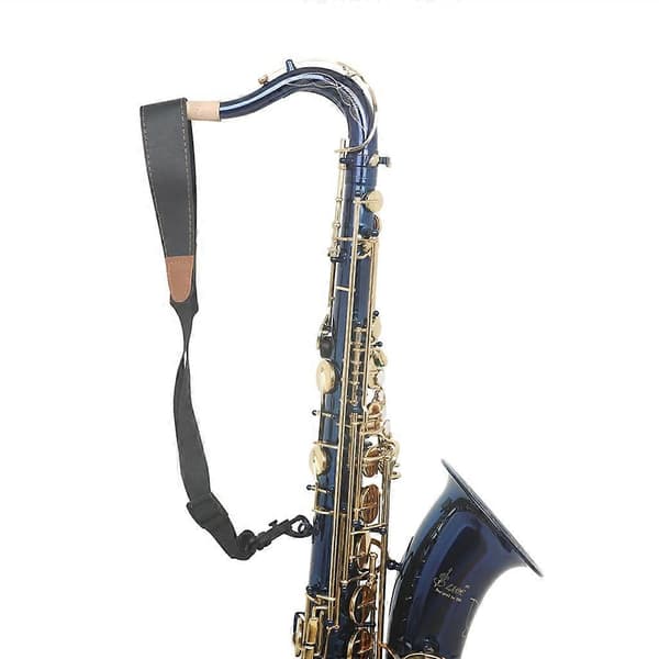 M10 RV Skibs Bus Bar Højstrøms Ledningsstud 3 Stud Strømfordelingsblok