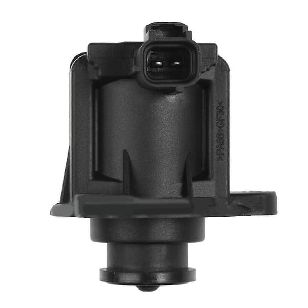 821202-0003 Turbolader Trykventil til 4X 5X 7/8 Arrizo 6 E4T15B Motor