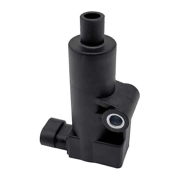 Tennpluggspolen for CF800 ATV CF2V91W Z8 X8 for ATV UTV Del 0800-178000 DHXQ-CF800 Quad